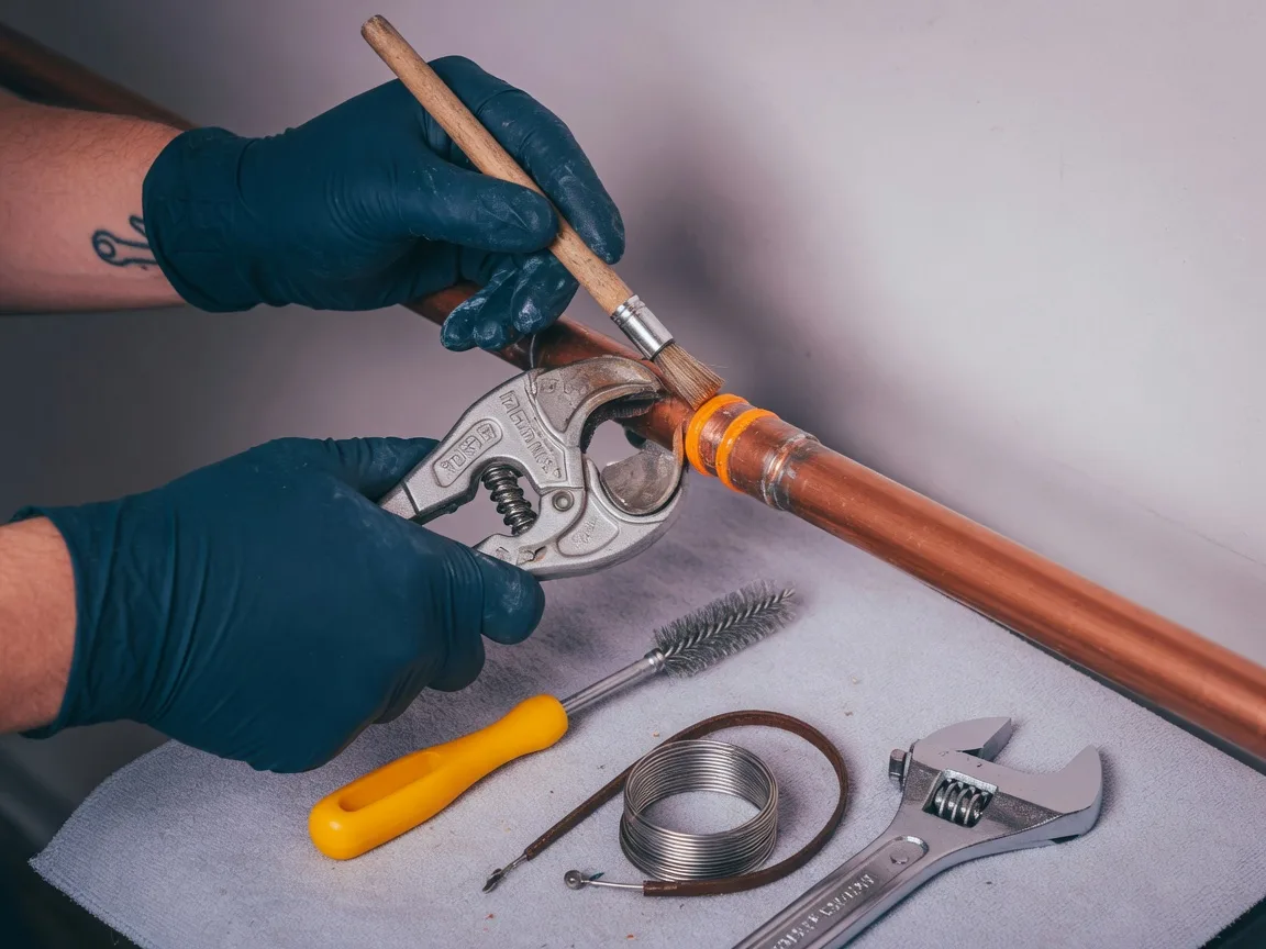 Why choose Sump Pump Repair in Utica, MS